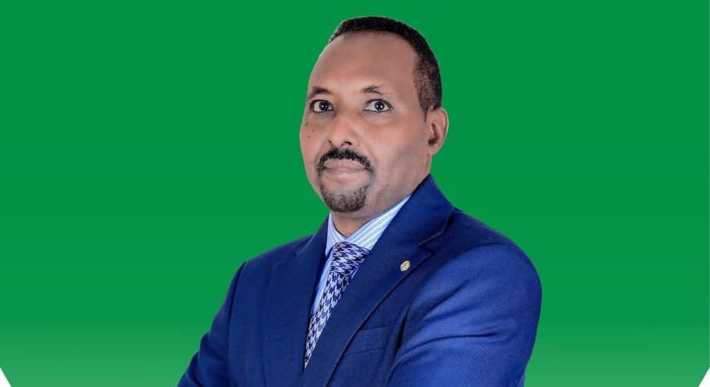 حزب «العدالة والتضامن» يكتسح انتخابات قيادة برلمان ولاية «جنوب غرب»