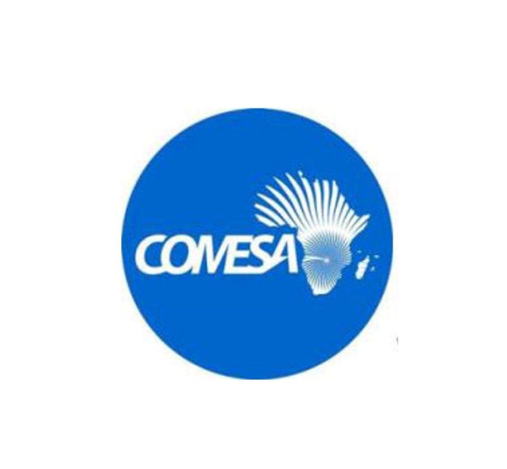 الكوميسا تحذر الشركات من رفع الأسعار مع تداعيات أزمة الشرق الأوسط