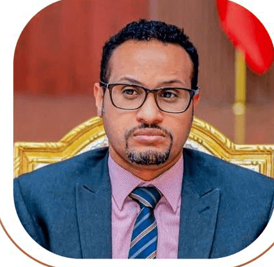 إقليم "أرض الصومال" يعيّن سفيرًا لدى إسرائيل