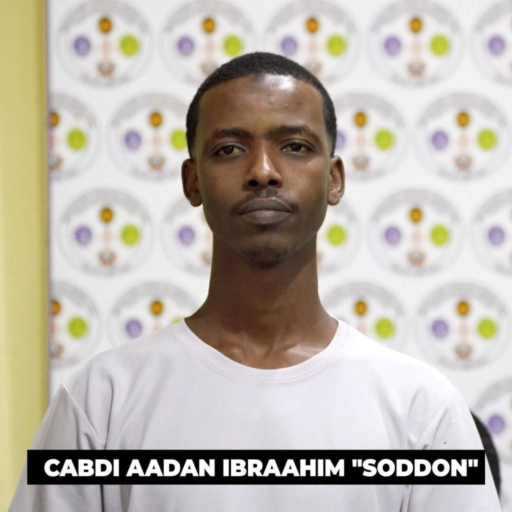 محكمة القوات المسلحة تحكم بالإعدام على جندي قصاصا لقتل مدني