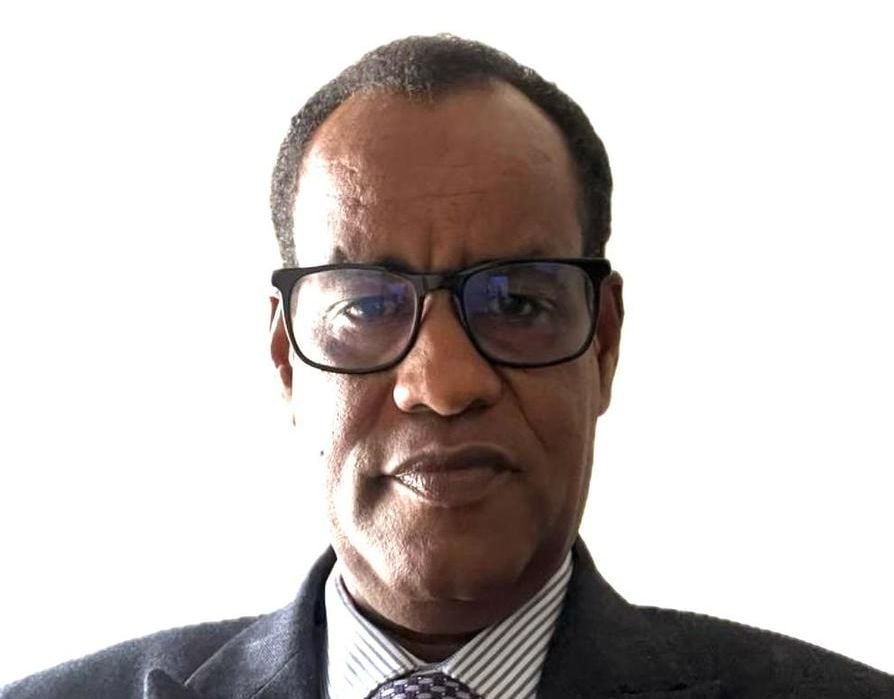 مقال رأي: الصومال بين حلم النفط الموعود واختبار إدارة الدولة
