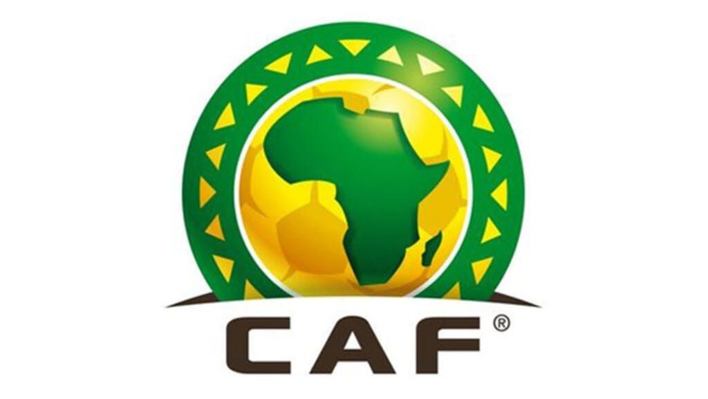 جيبوتي تنفي التدخل في قرار سحب لقب أمم أفريقيا من السنغال