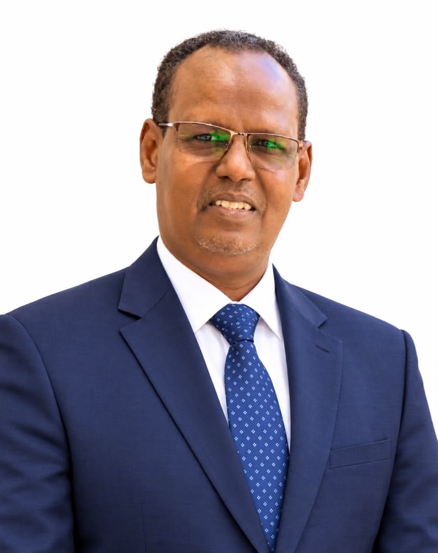 مقال رأي: ما الذي سيخسره الصومال بعد إغلاق مكتب البعثة السياسية للأمم المتحدة؟