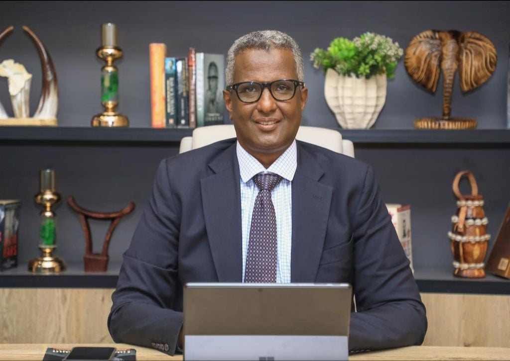 الصومال: المعارضة تفتح ملف تمويل انتخابات بنادر قبل أيام من موعدها