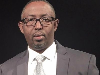 مقال رأي - المساءلة وليس الصفقات: نقطة التحول التي ستحدد مستقبل الصومال