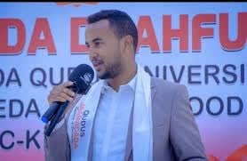 ولاية شمال شرق الصومال تعتزم تنظيم وجود الأجانب لتحسين بيئة العمل