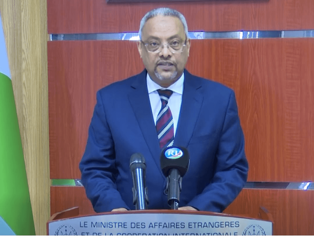 جيبوتي: عقود حكومية للشركات المحلية والأجنبية بقيمة بـ160 مليون دولار