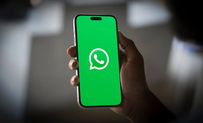 الصومال يطالب «ميتا» بتأجيل إطلاق ميزة «أسماء المستخدمين» في واتساب