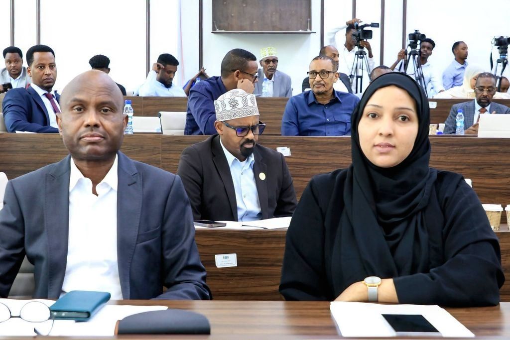 الاتحاد الإفريقي: الصومال بين بؤر الأزمات الأمنية المستمرة في القارة