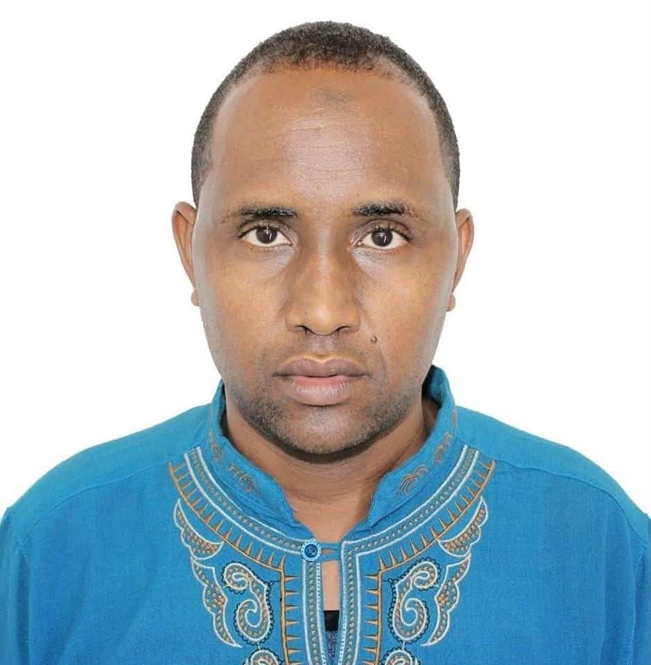 مقال رأي: بعد الاعتراف الإسرائيلي بـ«أرض الصومال».. ما أوراق الحكومة الفيدرالية الصومالية؟