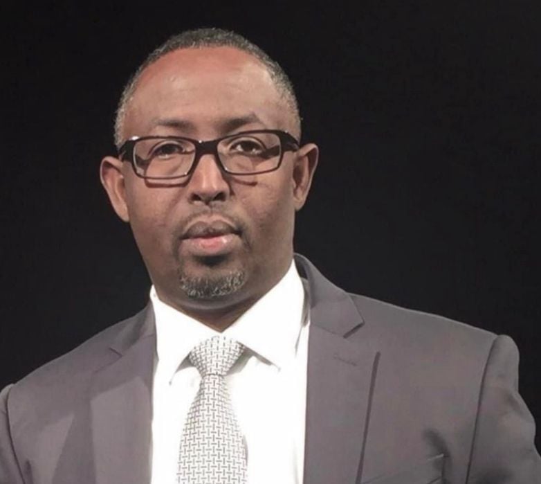 مقال رأي- مقديشو بين الأمس واليوم: من صوت السلاح إلى صناديق الاقتراع