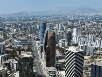 إثيوبيا: أديس أبابا تعزّز مكانتها كمركز دبلوماسي واقتصادي عالمي مطلع 2026