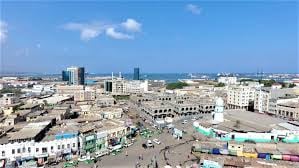 صندوق النقد: جيبوتي تسجل نموًا اقتصاديًا بنسبة 6.5% رغم التوترات الإقليمية