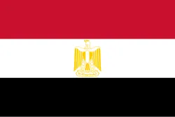 مصر تدعو إلى اجتماع طارئ للاتحاد الإفريقي بشأن اعتراف إسرائيل بصوماليلاند