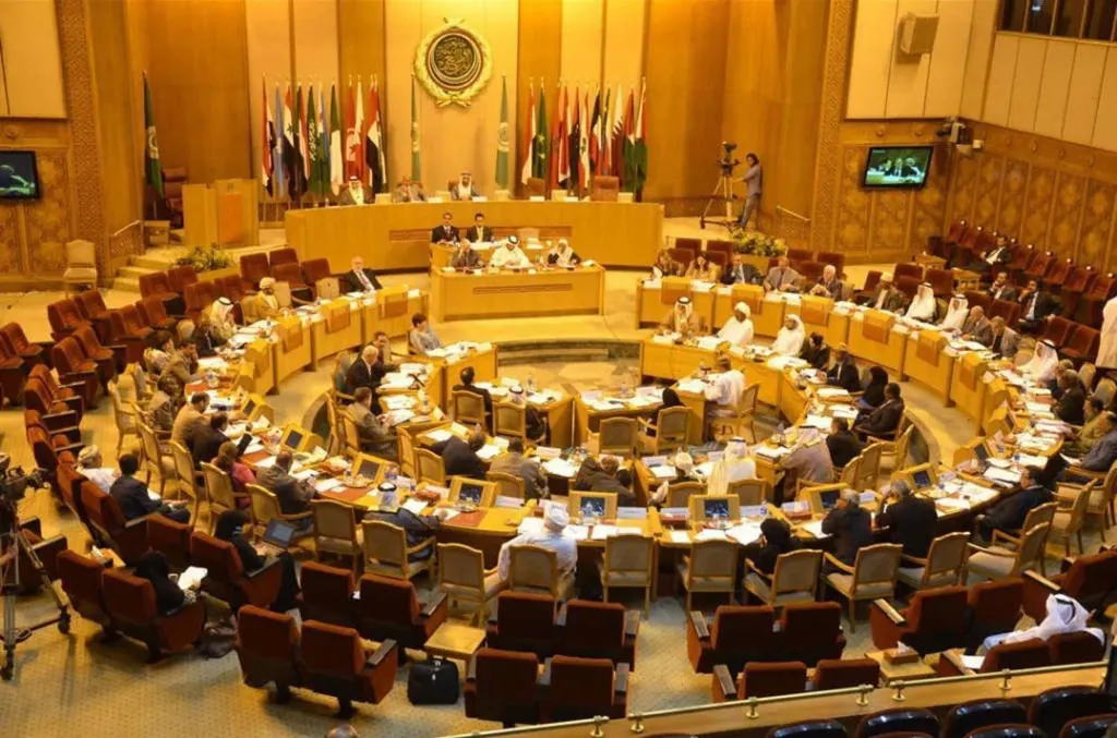 البرلمان العربي يدين تعيين إسرائيل سفيرًا لدى إقليم «أرض الصومال» الانفصالي