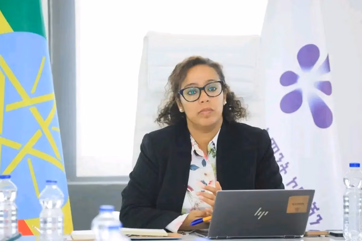 «بنك التنمية الإثيوبي» يعتزم اعتماد نموذج جديد لتمويل الشركات والمشروعات
